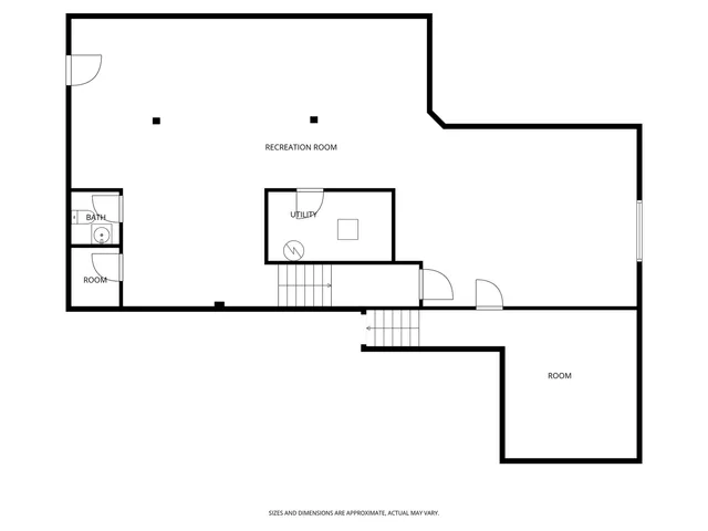 $425,000 | 5476 Waterway Drive, Pinckneyville, IL 62274