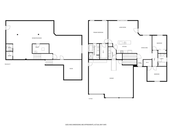 $425,000 | 5476 Waterway Drive, Pinckneyville, IL 62274