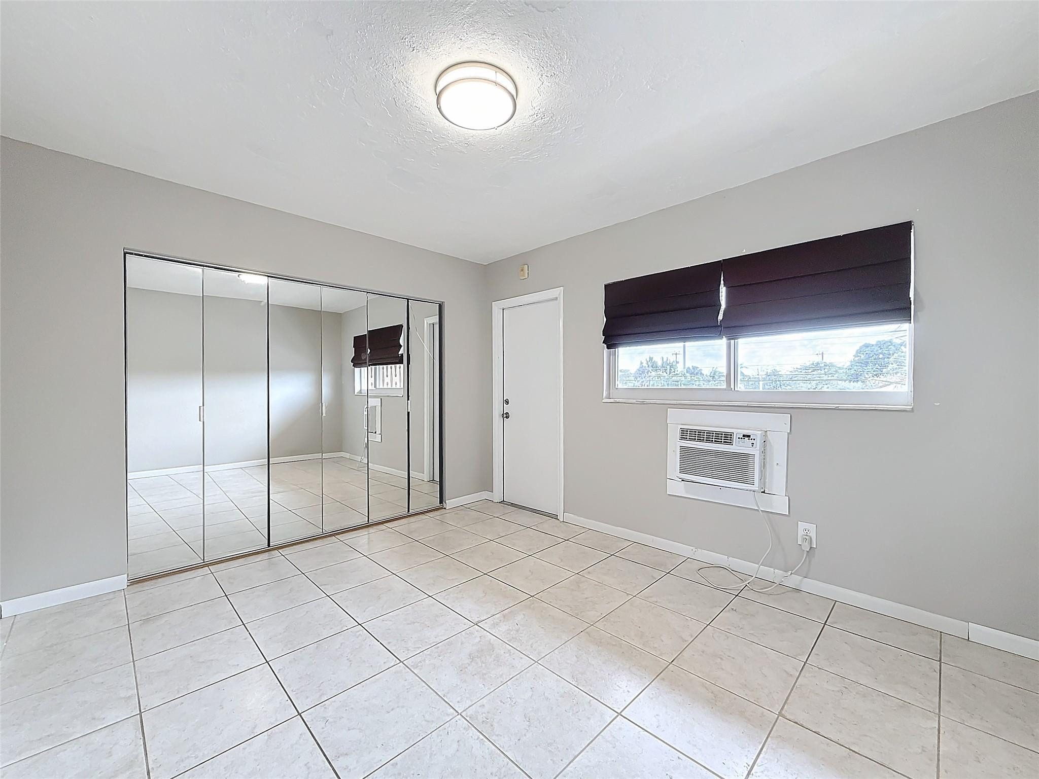 301 East McNab Road, Unit 202 Pompano Beach, FL 33060 - Photo 19 of 29 Photo 19