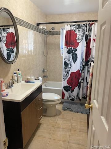 3174 State Rte 55, Unit 3 White Lake, NY 12786 - Photo 13 of 18 Gallery Image 13