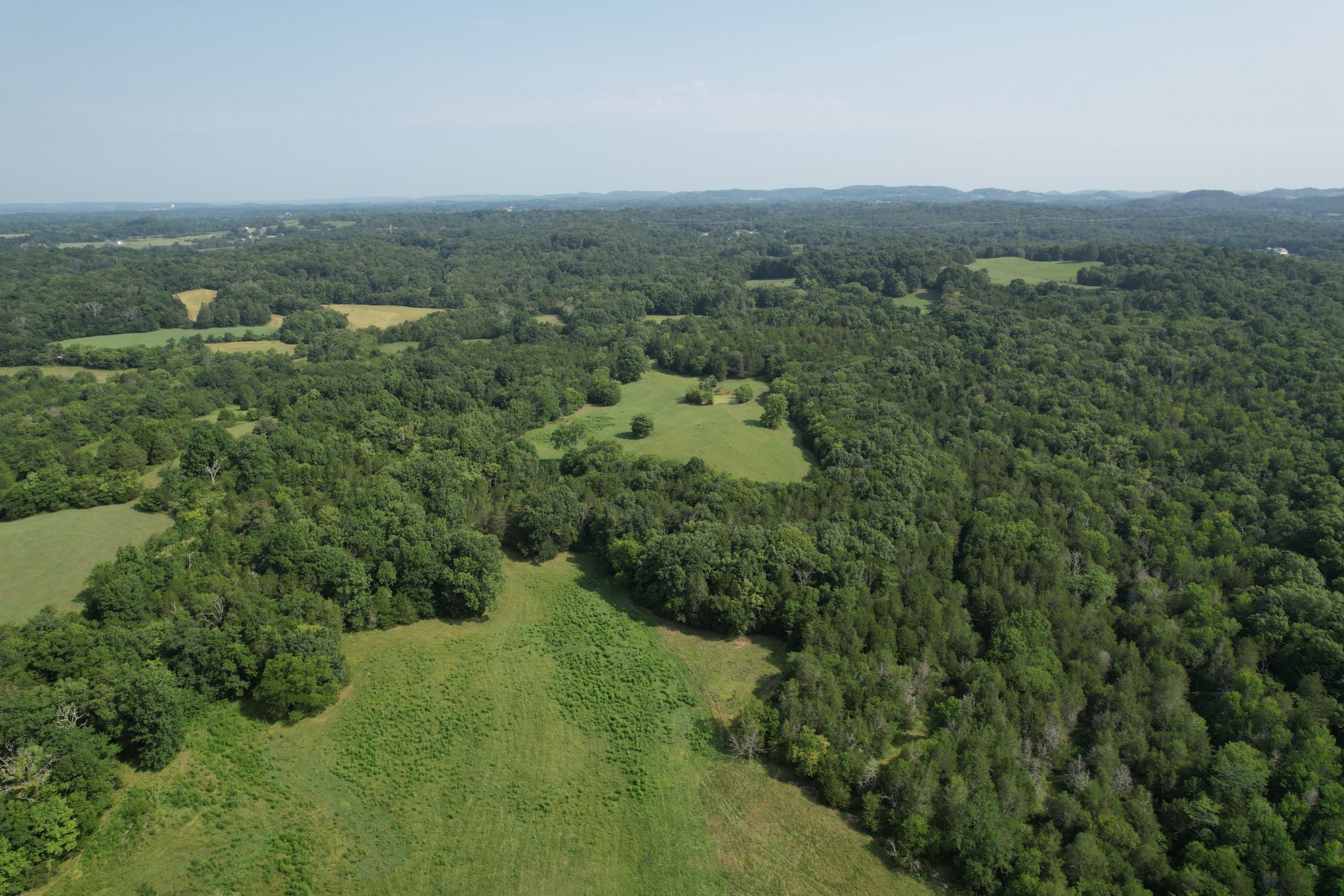 0 Flat Creek Road Spring Hill, TN 37174 - Photo 21 of 26 Gallery Image 21
