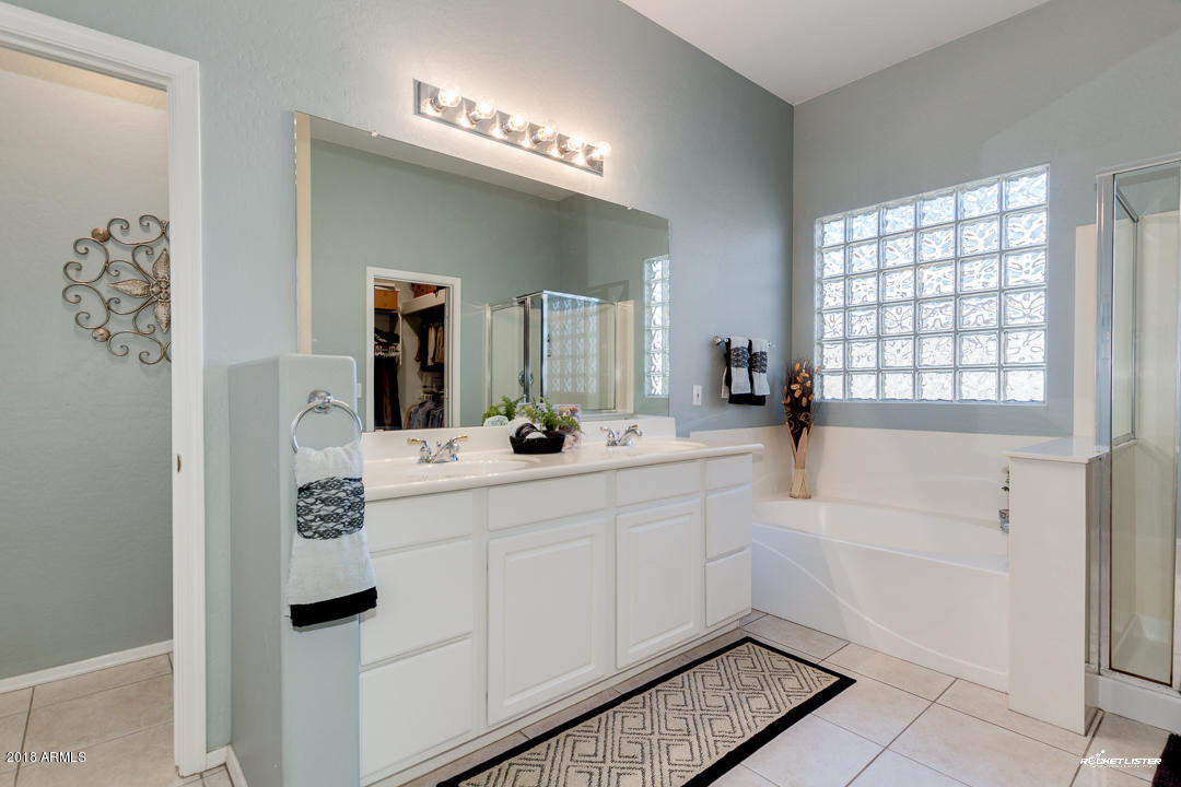 2898 East Harwell Road Gilbert, AZ 85234 - Photo 15 of 26 15- 2898 E. Harwell Rd, Gilbert