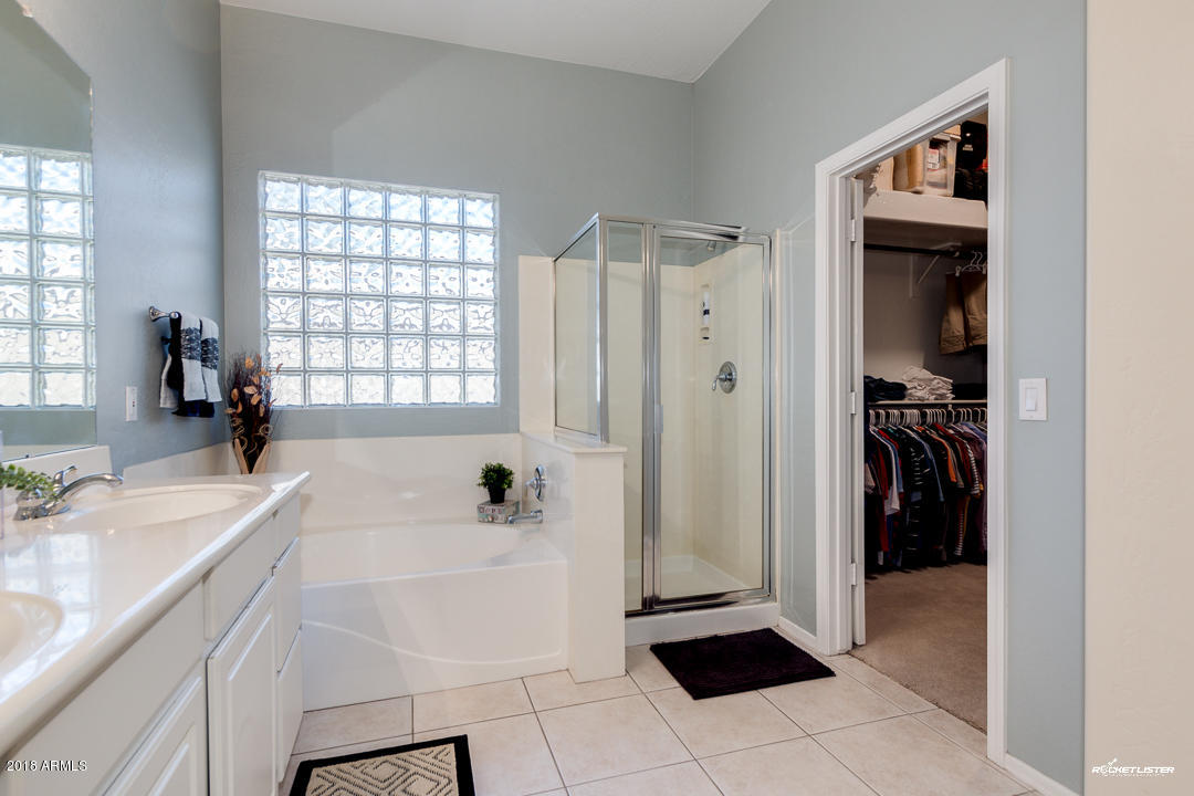 2898 East Harwell Road Gilbert, AZ 85234 - Photo 16 of 26 16- 2898 E. Harwell Rd, Gilbert