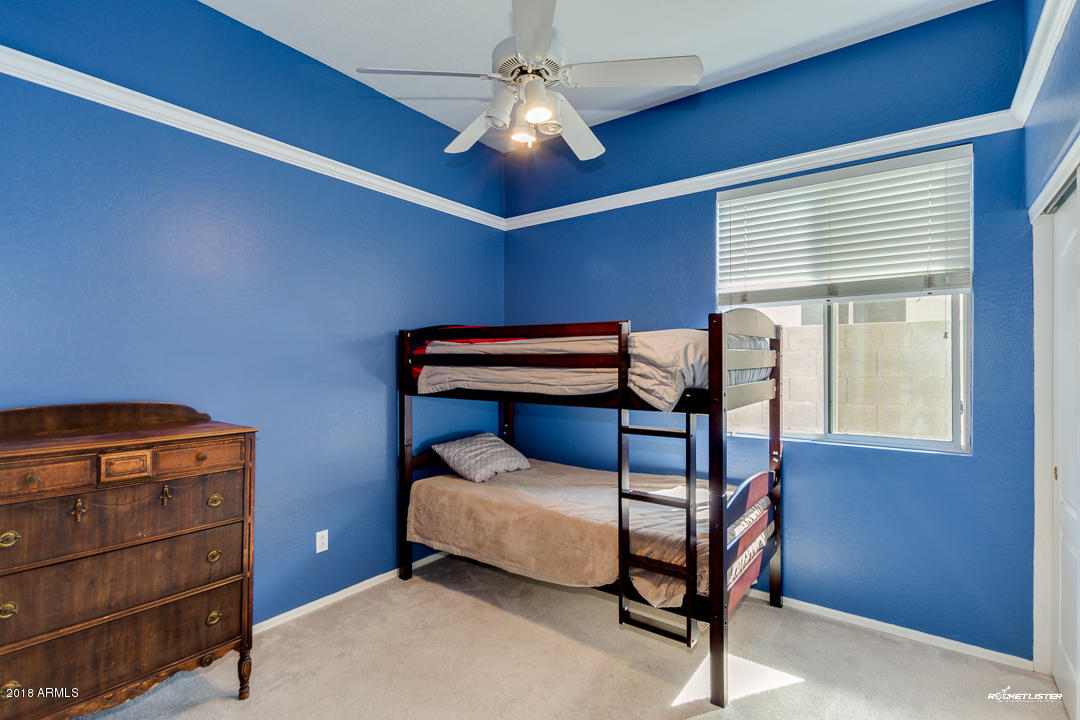 2898 East Harwell Road Gilbert, AZ 85234 - Photo 18 of 26 18- 2898 E. Harwell Rd, Gilbert