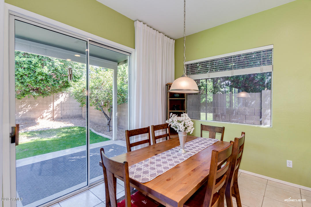 2898 East Harwell Road Gilbert, AZ 85234 - Photo 8 of 26 08- 2898 E. Harwell Rd, Gilbert