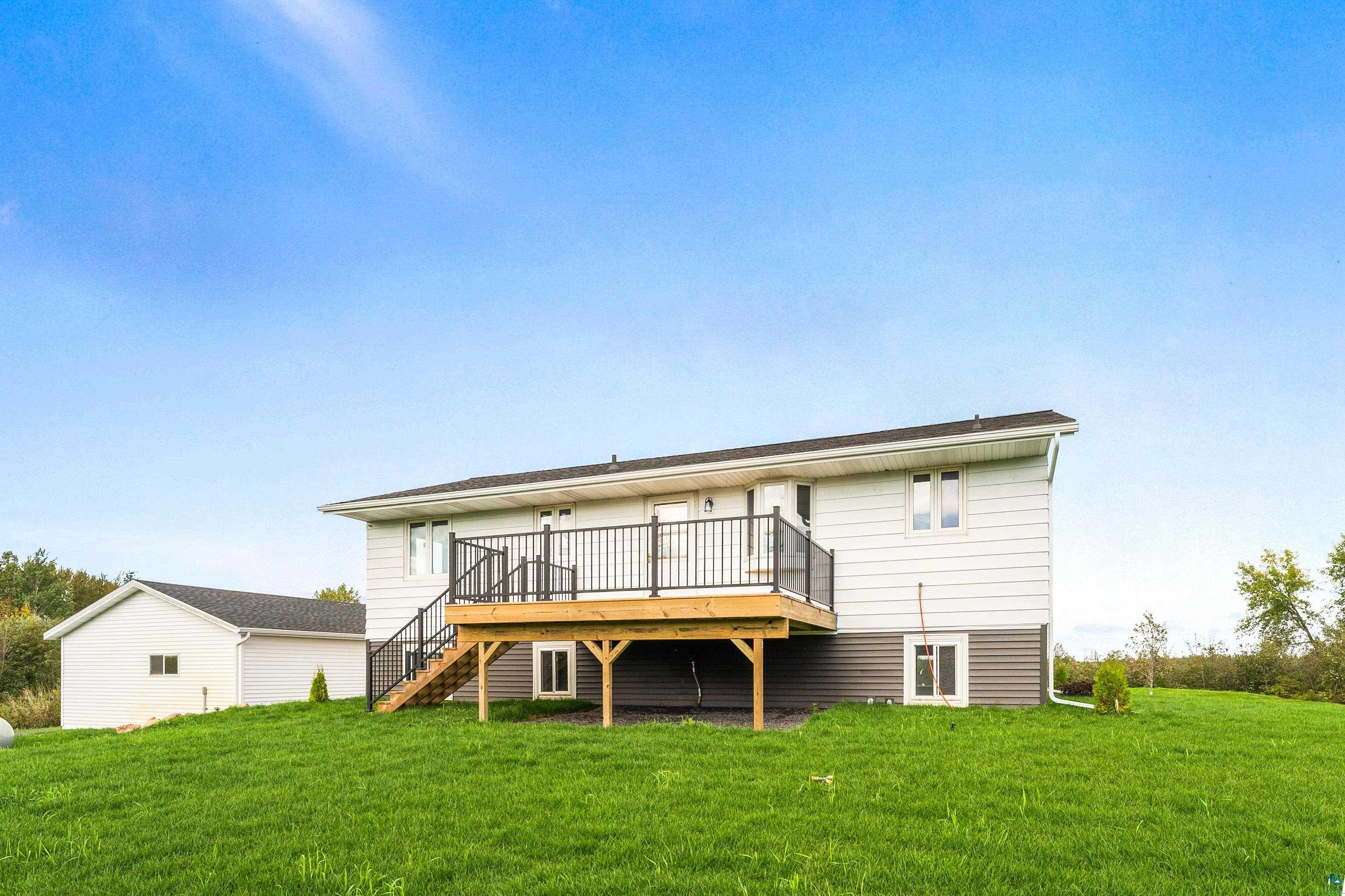 5148 Martin Road Duluth, MN 55811 - Photo 29 of 64
