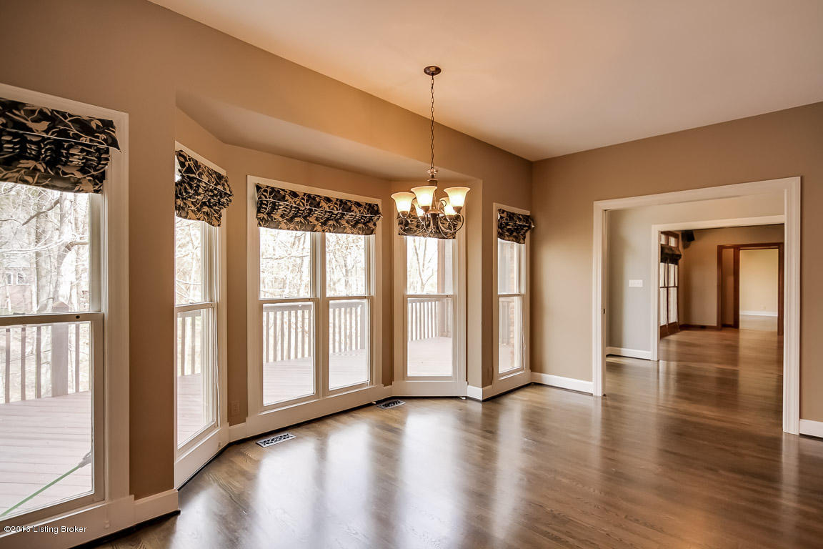 205 Ash Run Road Louisville, KY 40245 - Photo 21 of 65 0044