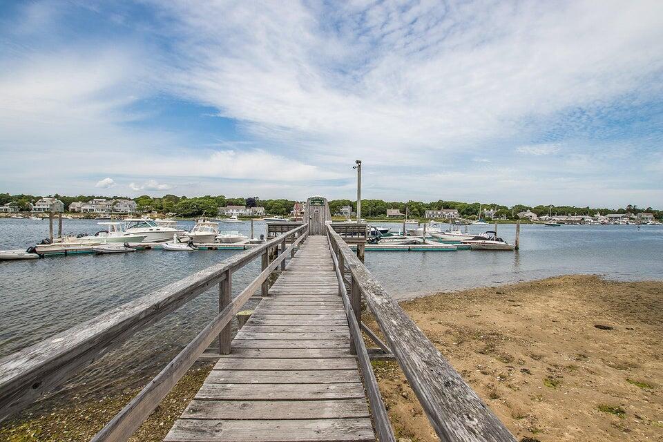 54 Buckley Road West Dennis, MA 02670 - Photo 89 of 98 20260512220814071737000000-o