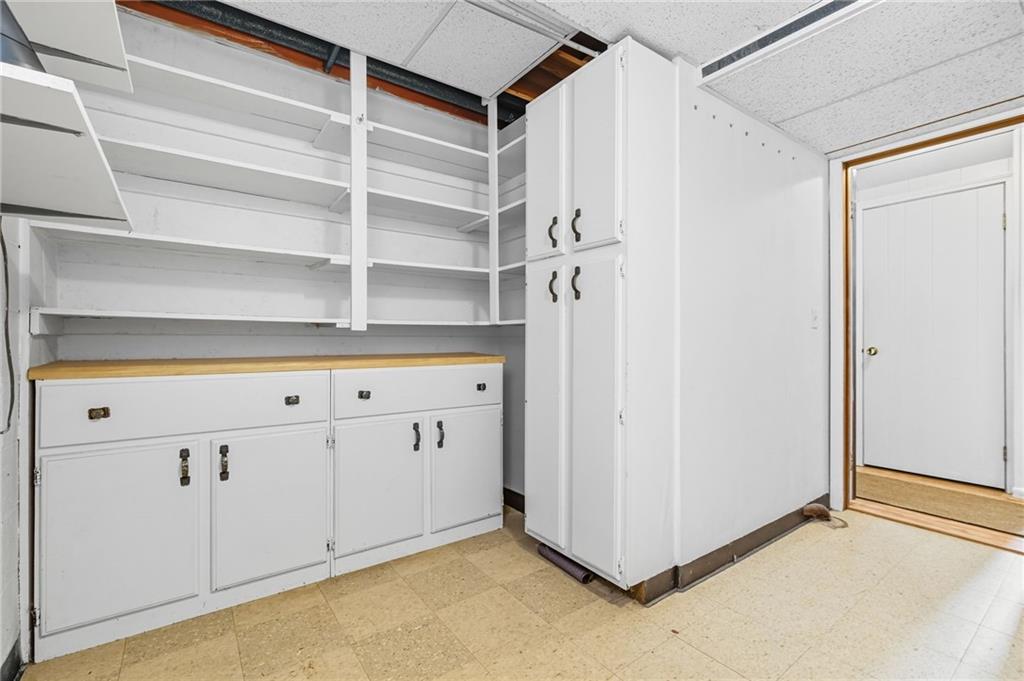 106 Kings Point Road Glenshaw, PA 15116 - Photo 34 of 49