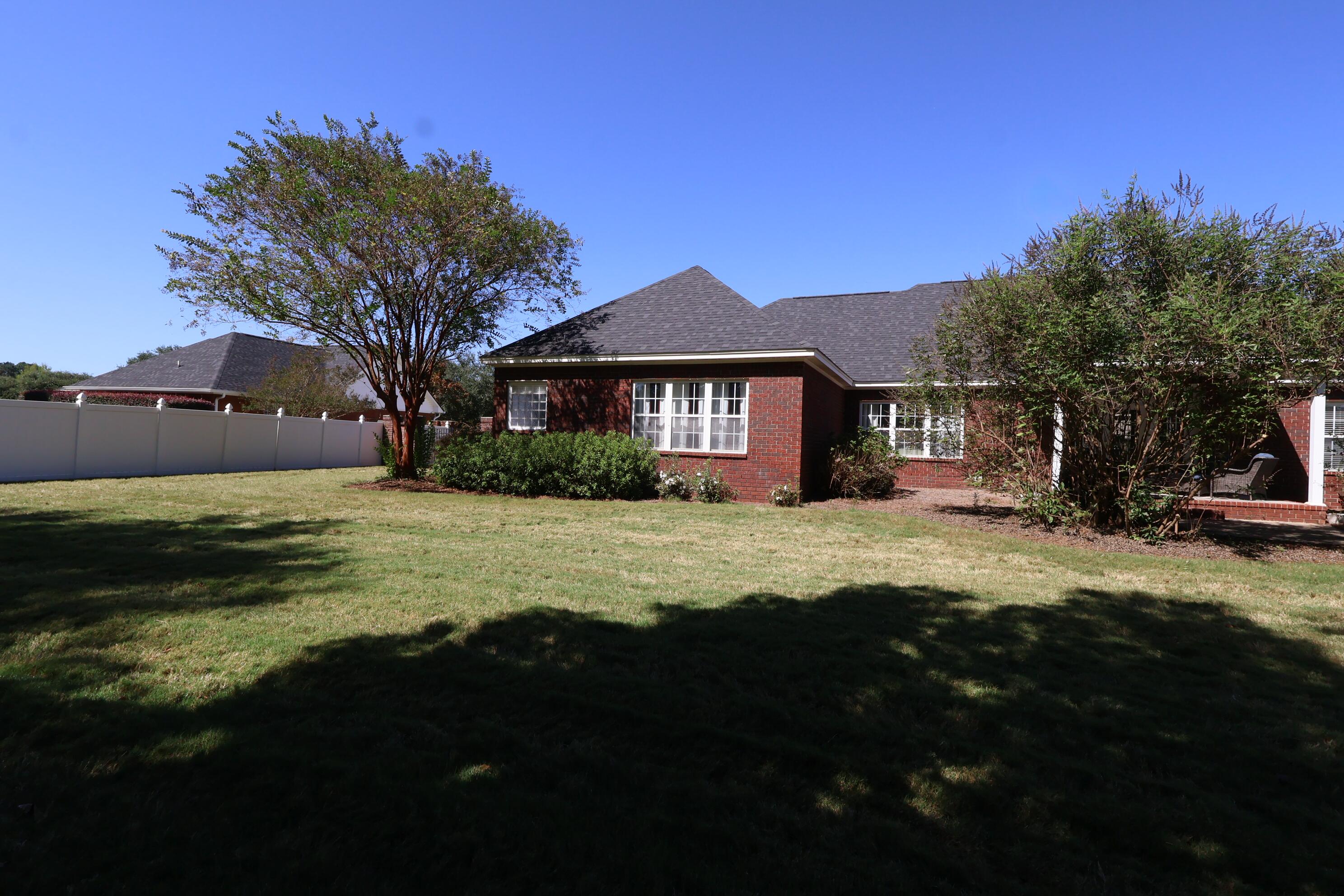 715 Windrow Drive Sumter, SC 29150 - Photo 59 of 69