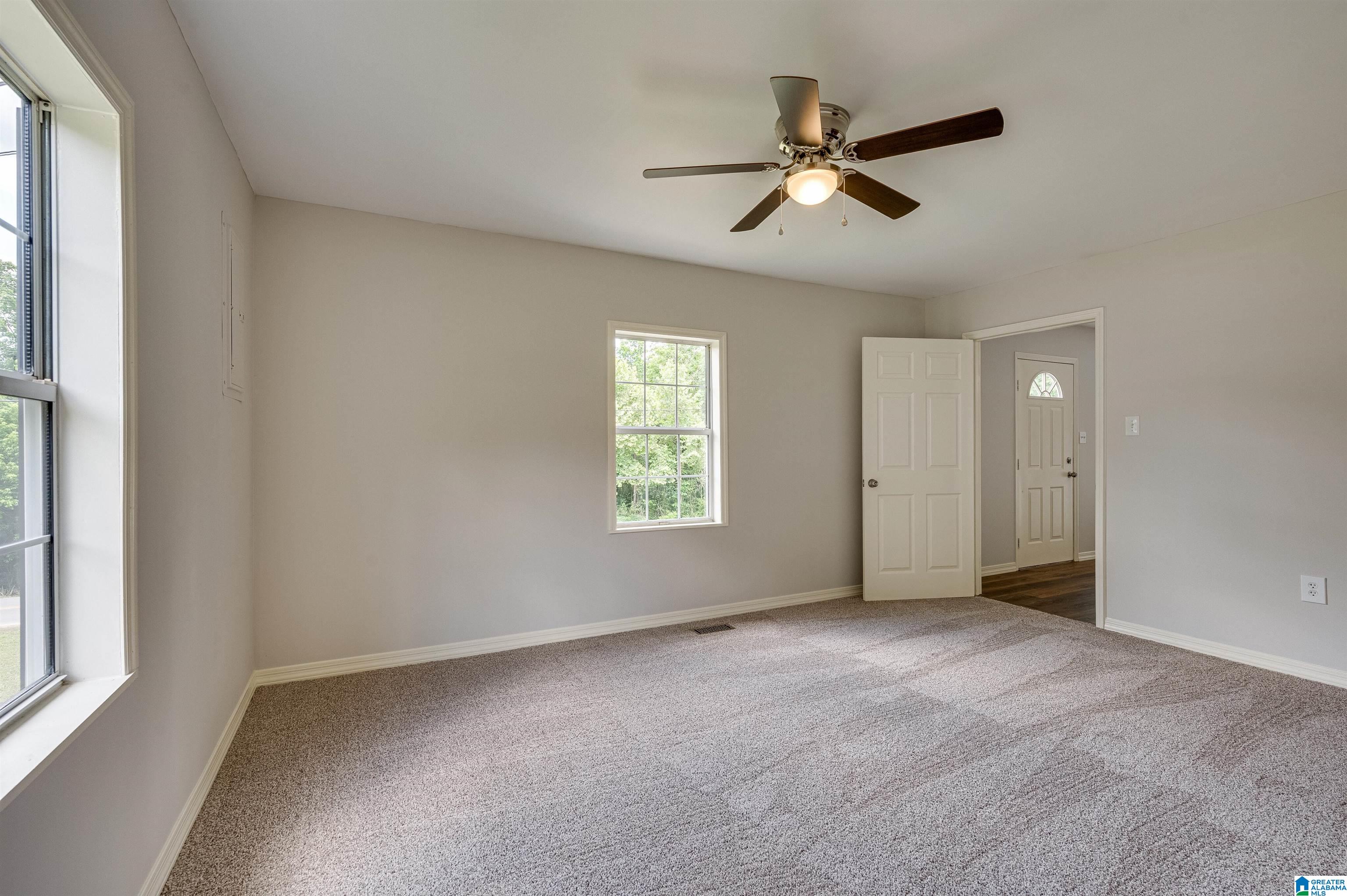 2553 Lay Springs Road Gadsden, AL 35904 - Photo 15 of 31
