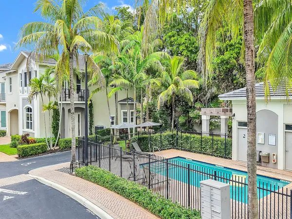 $765,000 | 1835 Highland Grove Drive, Delray Beach, FL 33445