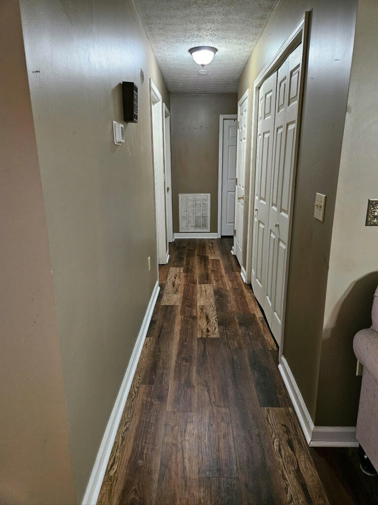 289 Proffitt Street Brodhead, KY 40409 - Photo 12 of 18 prof12