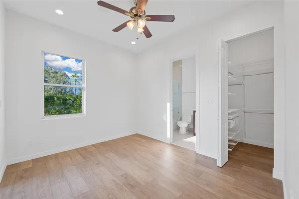 $4,500 | 324 Southwest 14th Court, Unit 324, Fort Lauderdale, FL 33315