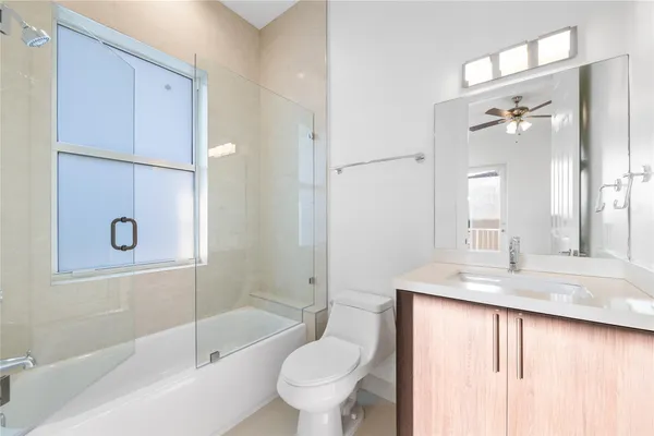 $4,500 | 324 Southwest 14th Court, Unit 324, Fort Lauderdale, FL 33315