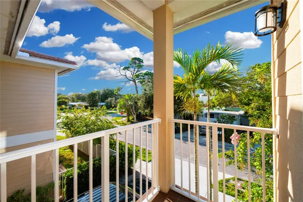 $4,500 | 324 Southwest 14th Court, Unit 324, Fort Lauderdale, FL 33315