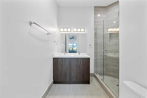 $4,500 | 324 Southwest 14th Court, Unit 324, Fort Lauderdale, FL 33315