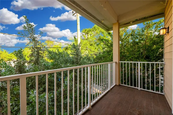 $4,500 | 324 Southwest 14th Court, Unit 324, Fort Lauderdale, FL 33315