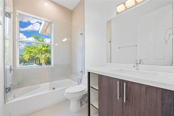 $4,500 | 324 Southwest 14th Court, Unit 324, Fort Lauderdale, FL 33315