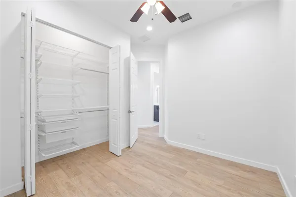 $4,500 | 324 Southwest 14th Court, Unit 324, Fort Lauderdale, FL 33315