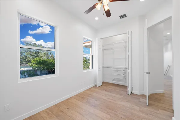 $4,500 | 324 Southwest 14th Court, Unit 324, Fort Lauderdale, FL 33315