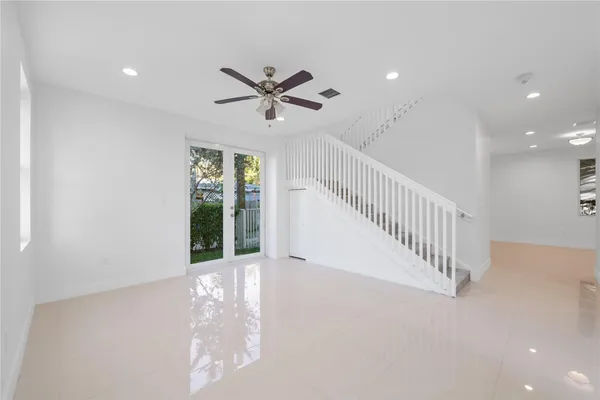$4,500 | 324 Southwest 14th Court, Unit 324, Fort Lauderdale, FL 33315