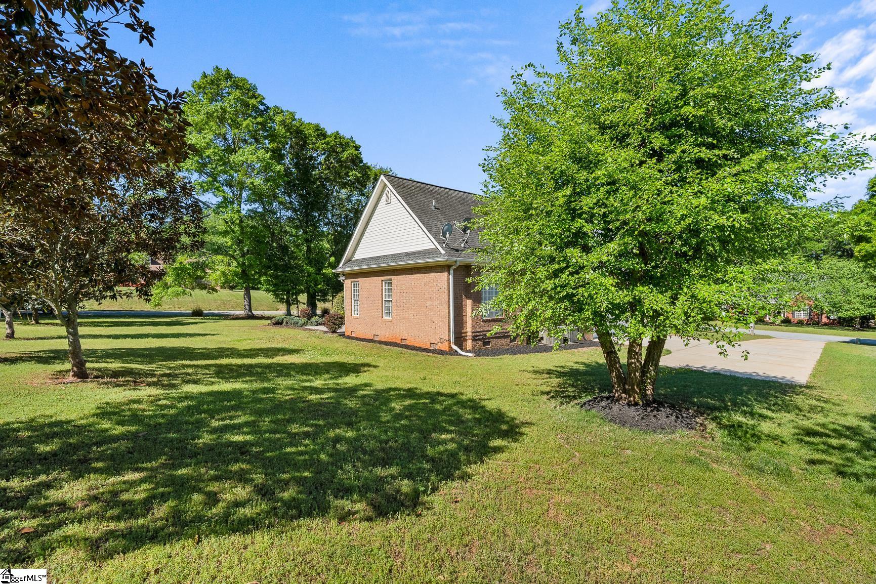 100 P-10-51 Anderson, SC 29621 - Photo 46 of 50