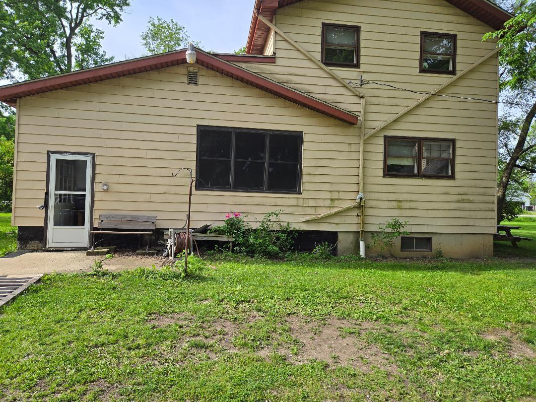 187 East Francis Road New Lenox, IL 60451 - Photo 3 of 16 Gallery Image 3