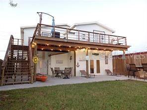 6728 Sea Ranch Drive Hudson, FL 34667 - Photo 37 of 70