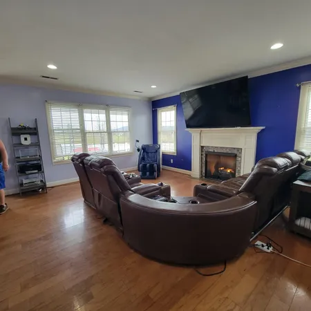 $469,500 | 540 Nursery Road, Boones Mill, VA 24065