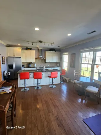 $469,500 | 540 Nursery Road, Boones Mill, VA 24065