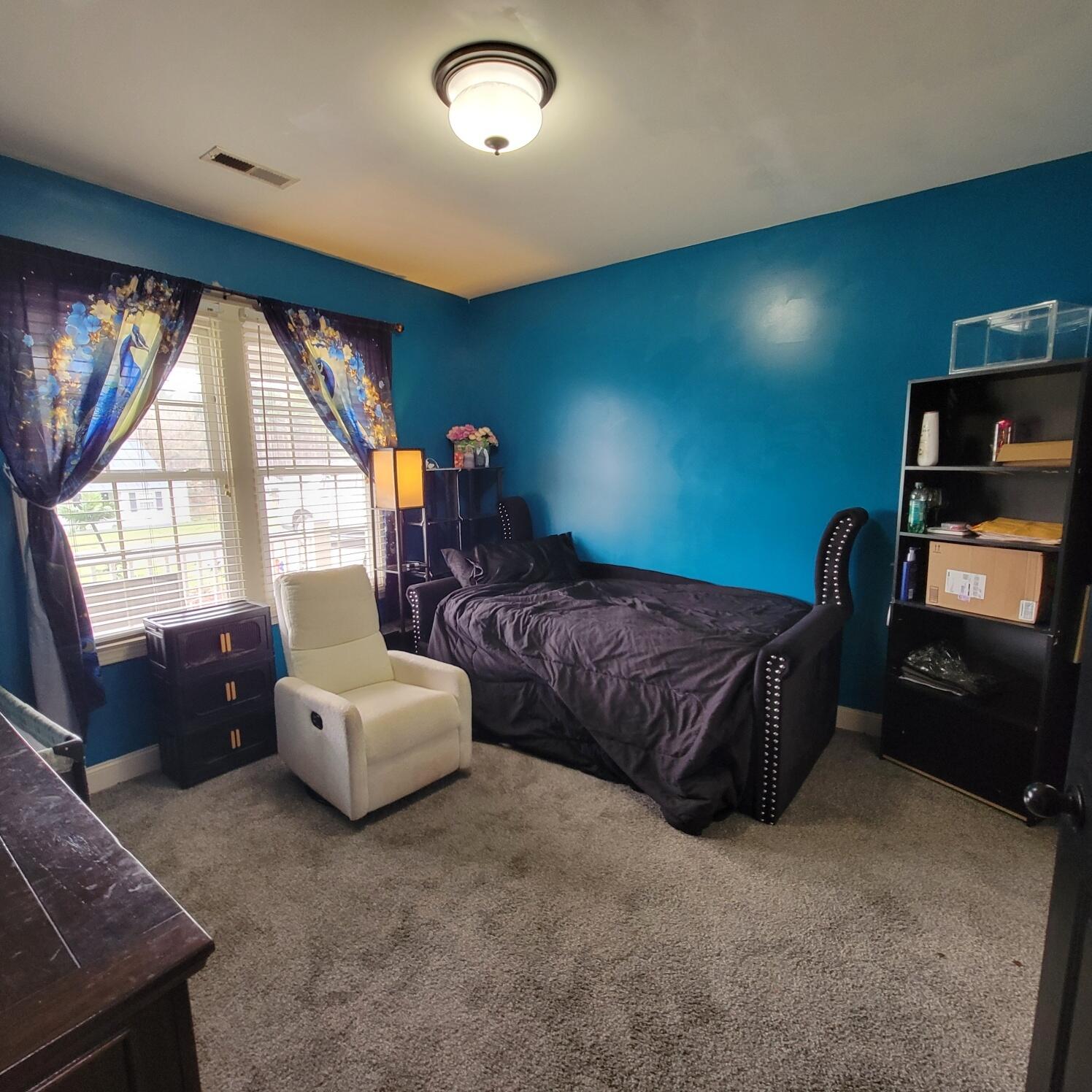 540 Nursery Road Boones Mill, VA 24065 - Photo 10 of 26 Bedroom