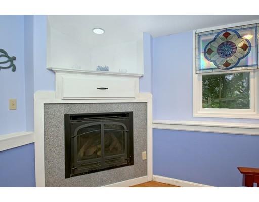 7 Pemberton Road Wayland, MA 01778 - Photo 12 of 19 Gallery Image 12
