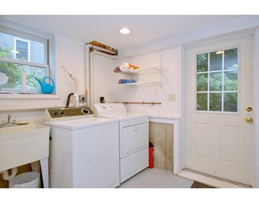 7 Pemberton Road Wayland, MA 01778 - Photo 13 of 19 Gallery Image 13