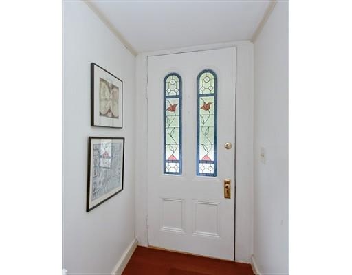 7 Pemberton Road Wayland, MA 01778 - Photo 14 of 19 Gallery Image 14
