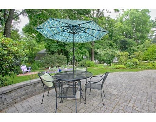 7 Pemberton Road Wayland, MA 01778 - Photo 19 of 19 Gallery Image 19