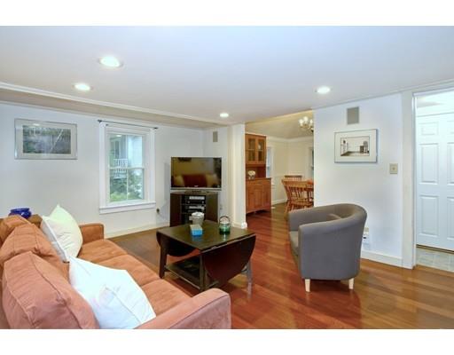 7 Pemberton Road Wayland, MA 01778 - Photo 5 of 19 Gallery Image 5