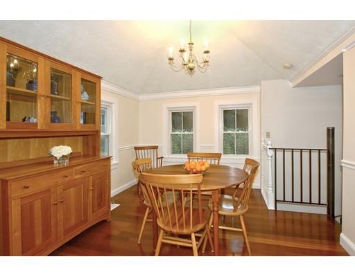 7 Pemberton Road Wayland, MA 01778 - Photo 6 of 19 Gallery Image 6