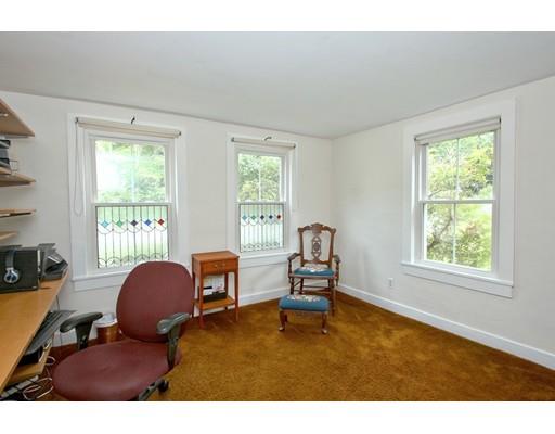 7 Pemberton Road Wayland, MA 01778 - Photo 7 of 19 Gallery Image 7