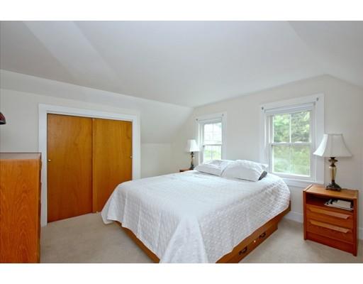 7 Pemberton Road Wayland, MA 01778 - Photo 9 of 19 Gallery Image 9