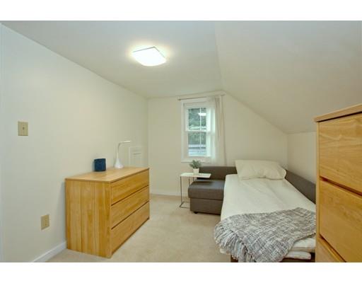 7 Pemberton Road Wayland, MA 01778 - Photo 10 of 19 Gallery Image 10