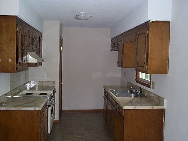 206 Church Road Easley, SC 29640 - Photo 2 of 9