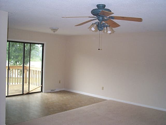 206 Church Road Easley, SC 29640 - Photo 3 of 9