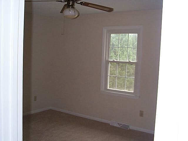 206 Church Road Easley, SC 29640 - Photo 4 of 9