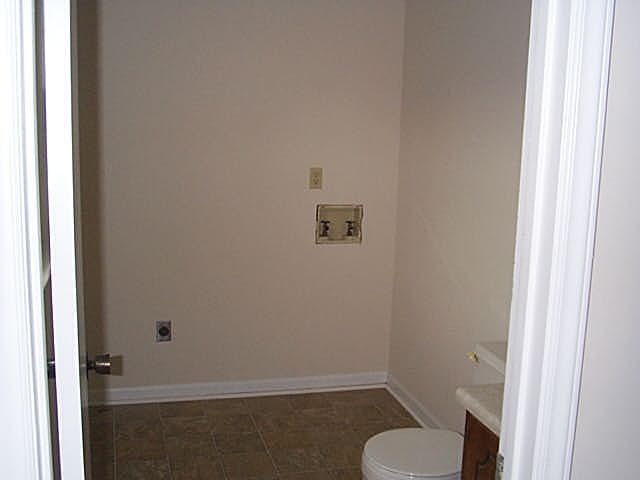 206 Church Road Easley, SC 29640 - Photo 5 of 9