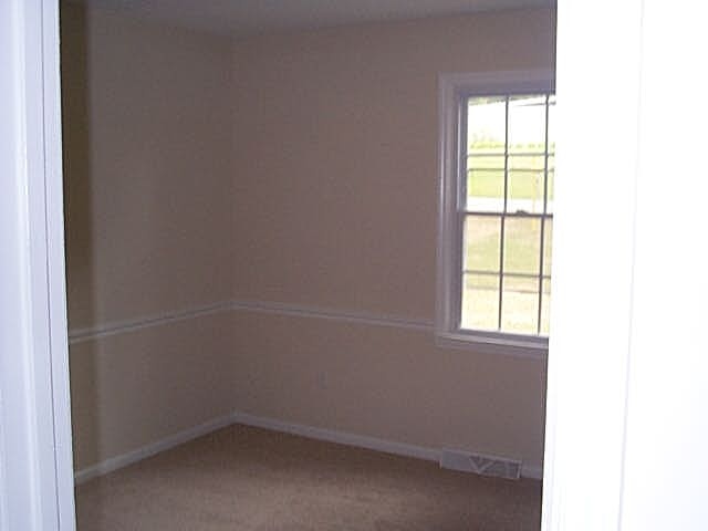 206 Church Road Easley, SC 29640 - Photo 6 of 9