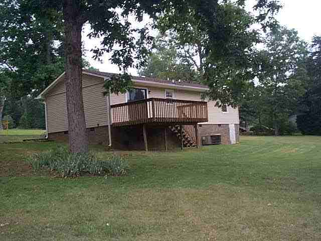 206 Church Road Easley, SC 29640 - Photo 8 of 9