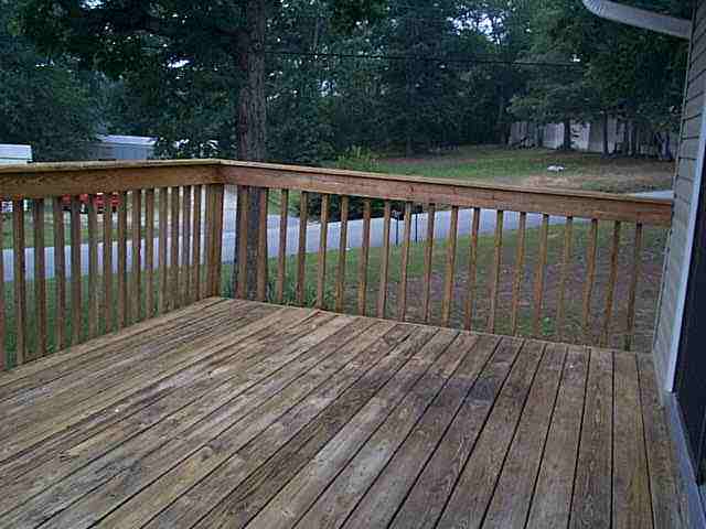 206 Church Road Easley, SC 29640 - Photo 9 of 9