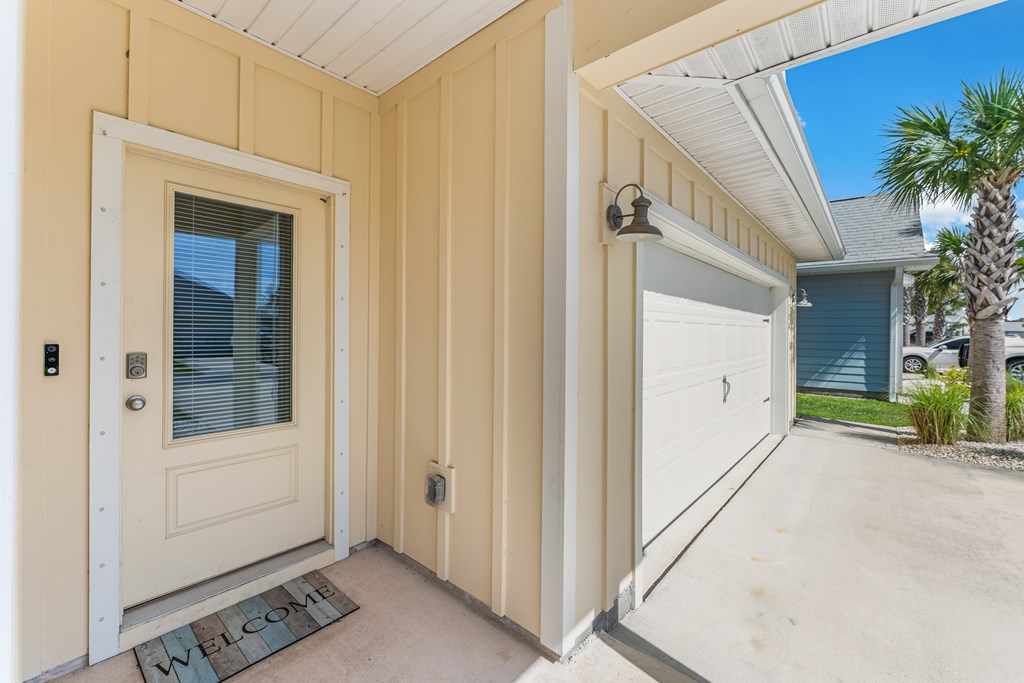 788 Backwater Road Port St. Joe, FL 32456 - Photo 53 of 89