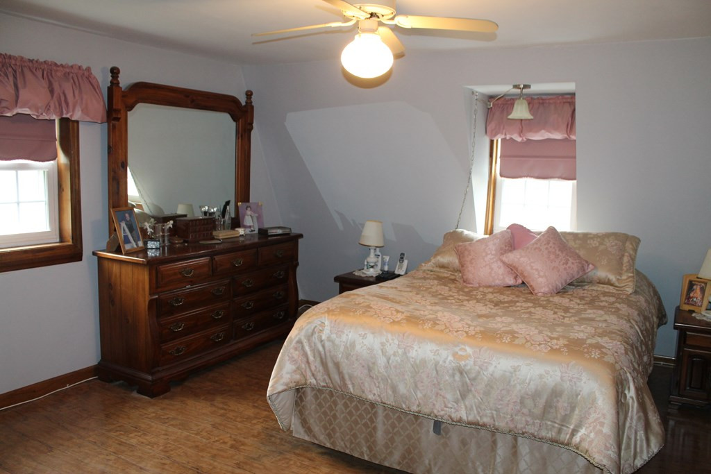 360 Pellerin Road Plattsburgh, NY 12901 - Photo 28 of 42 Gallery Image 28
